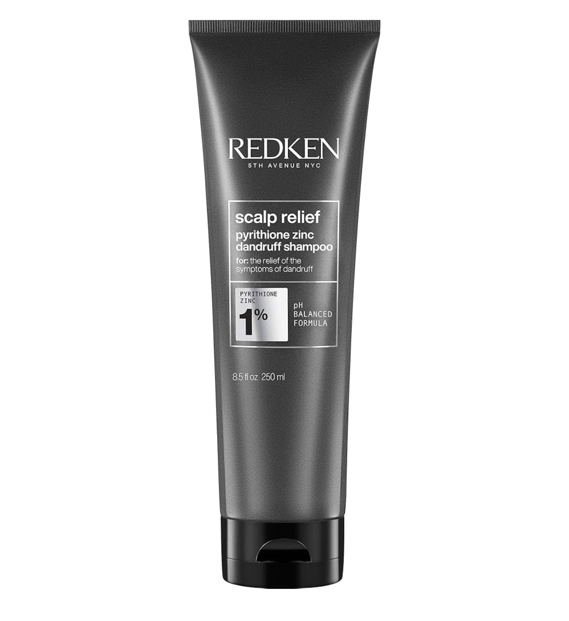 Dandruff Set