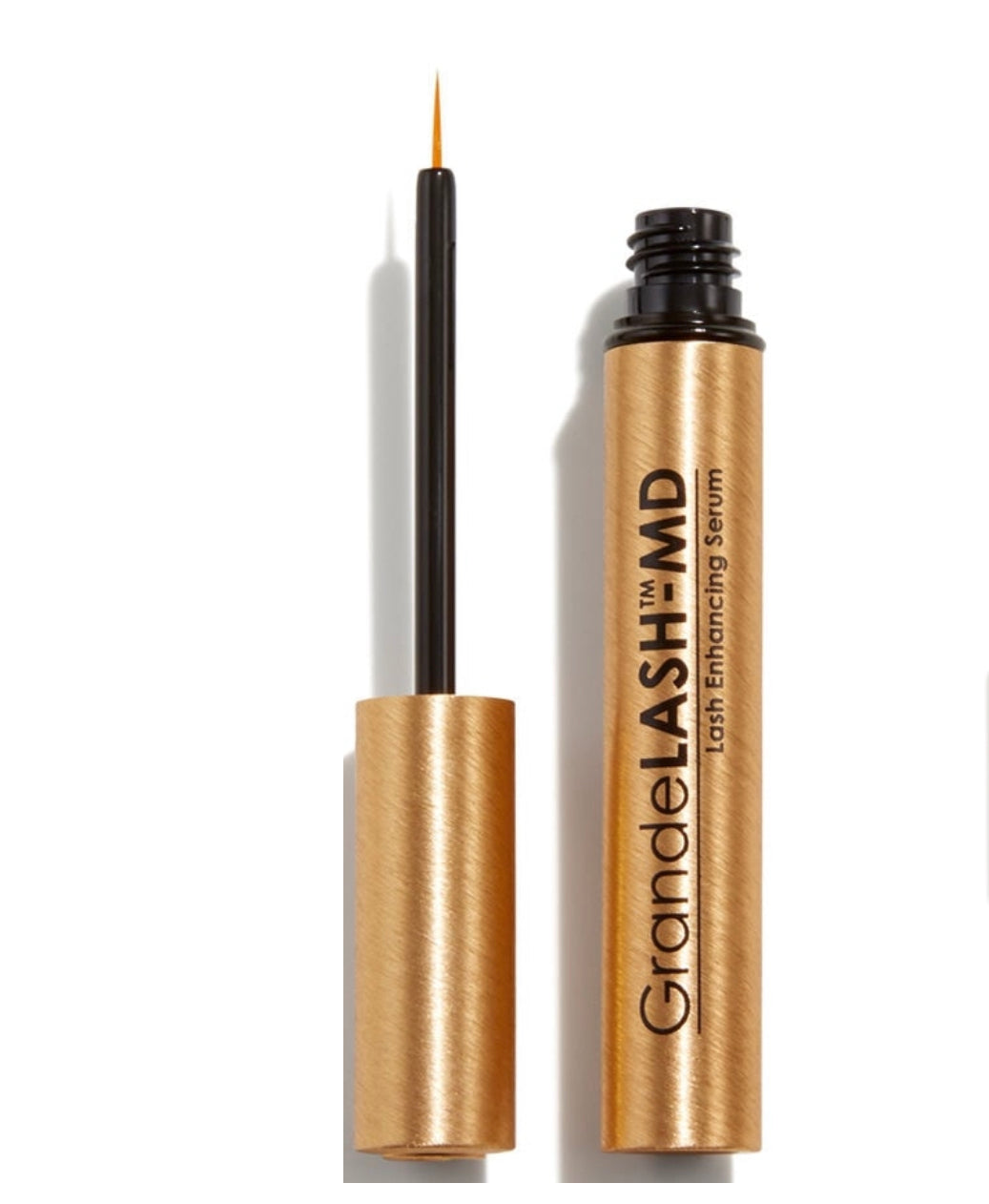 Lash Growth Set
