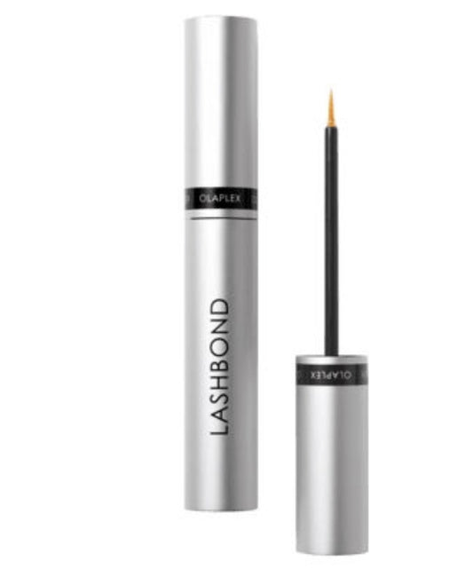 Lash Growth Set