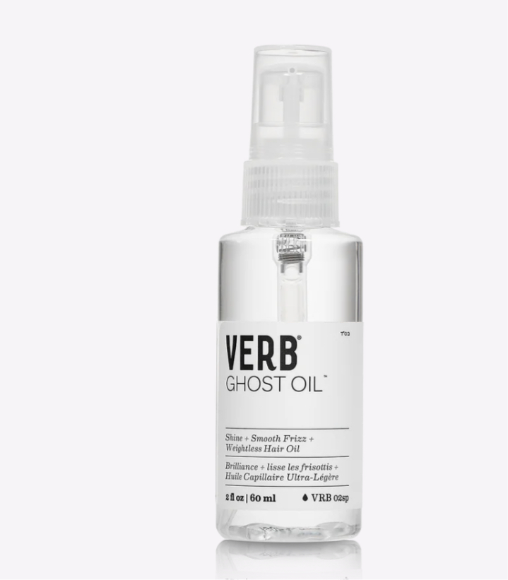 Keep Your Hair Healthy