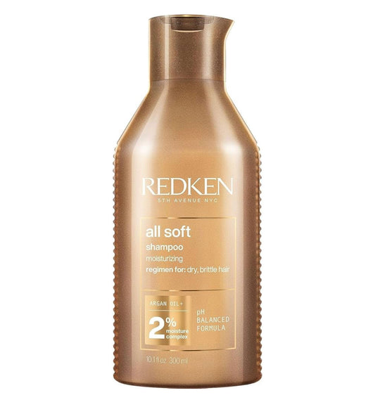 Keep Your Hair Healthy